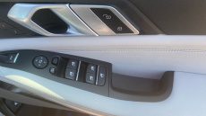 BMW X5 xDrive50e M Sport 5dr Auto Estate